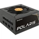 Блок питания Chieftec Polaris 750W (PPS-750FC) - изображение 1