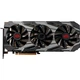 Видеокарта PowerColor Red Devil Radeon RX 5700 XT (AXRX 5700 XT 8GBD6-3DHE/OC) - изображение 2