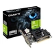 Видеокарта GIGABYTE GeForce GT710 2GB DDR3 64bit HDMI-DVI-VGA (GV-N710D3-2GL) - изображение 1