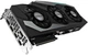 Видеокарта GIGABYTE GeForce RTX 3080 Ti Gaming OC (GV-N308TGAMING OC-12GD) - изображение 3