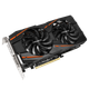Видеокарта GIGABYTE Radeon RX 470 G1 Gaming 4G (GV-RX470G1 GAMING-4GD) - изображение 2