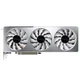 GIGABYTE GeForce RTX 3070 VISION OC 8G (GV-N3070VISION OC-8GD) - зображення 2