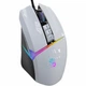 Мышь Bloody W60 Max Panda White - изображение 2