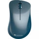 Мышь Canyon CNE-CMSW11BL Blue - изображение 1