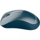 Мышь Canyon CNE-CMSW11BL Blue - изображение 3