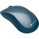 Мышь Canyon CNE-CMSW11BL Blue - изображение 4