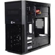 Корпус QUBE QB07M 400W (QB07M_MN4U3) - изображение 2