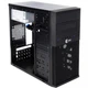 Корпус QUBE QB07M 400W (QB07M_MN4U3) - изображение 4