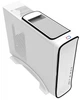 Корпус GAMEMAX ST-610W - изображение 1