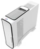 Корпус GAMEMAX ST-610W - изображение 2