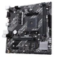 Материнская плата ASUS PRIME A520M-K - изображение 1