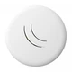 Беспроводной маршрутизатор (роутер) Mikrotik cAP lite (RBcAPL-2nD) - изображение 1