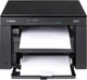 МФУ Canon i-SENSYS MF3010 (5252B034) - изображение 1