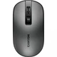 Мышь Canyon Wireless Dark Grey (CNS-CMSW18DG) - изображение 1