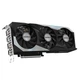 Видеокарта GIGABYTE GeForce RTX 3070 GAMING OC 8G (GV-N3070GAMING OC-8GD) - изображение 1