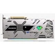 Видеокарта Sapphire Radeon RX 6800 XT SE 16 GB NITRO+ (11304-01-20G) - изображение 4