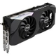 Видеокарта ASUS DUAL-RTX3070-O8G - изображение 6