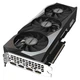 Видеокарта GIGABYTE GeForce RTX 3070 GAMING OC 8G (GV-N3070GAMING OC-8GD) - изображение 6