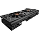 Видеокарта XFX Radeon RX 5600 XT 6GB GDDR6 THICC II Pro (RX-56XT6DF46) - изображение 3