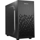 Deepcool MATREXX 30 SI - зображення 1
