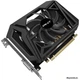 Видеокарта PNY GeForce GTX 1660 SUPER 6GB Single Fan (VCG16606SSFPPB) - изображение 4