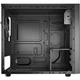 Deepcool MATREXX 30 SI - зображення 7