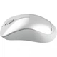 Мышь Canyon CNE-CMSW11PW Pearl White - изображение 3
