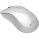 Мышь Canyon CNE-CMSW11PW Pearl White - изображение 4