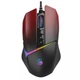 Мышь Bloody W60 Max Gradient Red - изображение 1