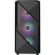 Корпус GameMax Revolt - изображение 2