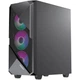 Корпус GameMax Revolt - изображение 3