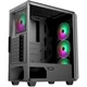 Корпус GameMax Revolt - изображение 6