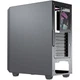 Корпус GameMax Revolt - изображение 7