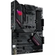 Материнская плата ASUS ROG STRIX B550-F GAMING - изображение 2