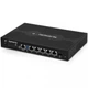 Ubiquiti EdgeRouter 6P (ER-6P) - зображення 1