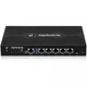 Ubiquiti EdgeRouter 6P (ER-6P) - зображення 2