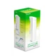 Точка доступа TP-Link CPE510 - изображение 2