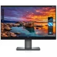 Dell UP2720Q (210-AVBE) - зображення 1