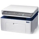 МФУ Xerox WorkCentre 3025NI Wi-Fi (3025V_NI) - изображение 2