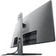 Dell UP2720Q (210-AVBE) - зображення 4