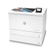 HP Color LaserJet Enterprise M751dn (T3U44A) - зображення 3