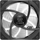 Вентилятор Deepcool RF120 FS (DP-FLED3-RF120-FS) - изображение 3