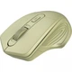 Мышь Canyon CNE-CMSW15GO Golden - изображение 2