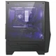 MSI MAG Forge 100M - зображення 2