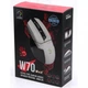 Мышь Bloody W70 Max Panda White - изображение 10