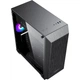 Корпус GameMax NOVA N5 - изображение 4