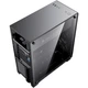 Корпус GameMax NOVA N5 - изображение 5