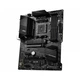 MSI B550-A PRO - зображення 1