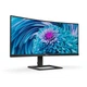 ЖК монитор Philips 346E2CUAE/00 - изображение 2