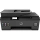 МФУ HP Smart Tank 530 + Wi-Fi (4SB24A) - изображение 1